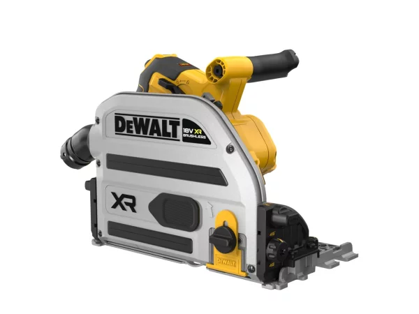 Dewalt dyksav XR