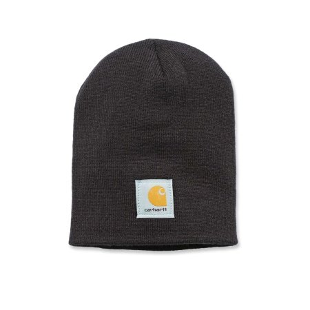 Carhartt hue