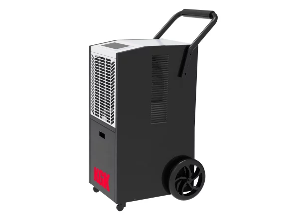 KGK affugter ECO 50ltr 1200555 KGK affugter ECO 50ltr 1200555