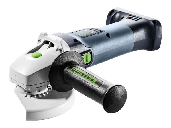 Festool akku vinkelsliber