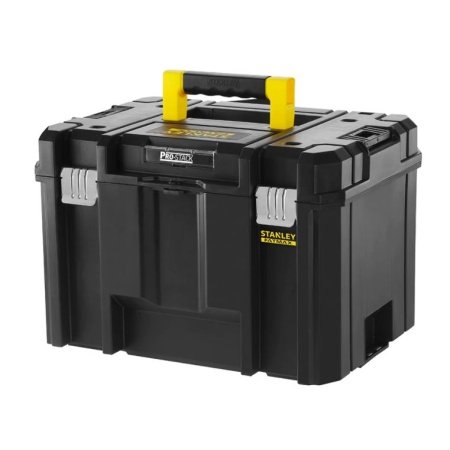 Stanley fatmax tstak organiser