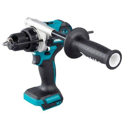 Makita slagboremaskine