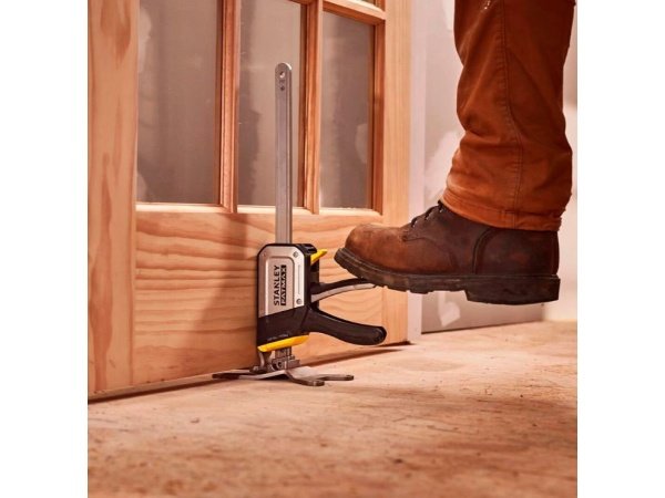 Stanley Tradelift løftearm