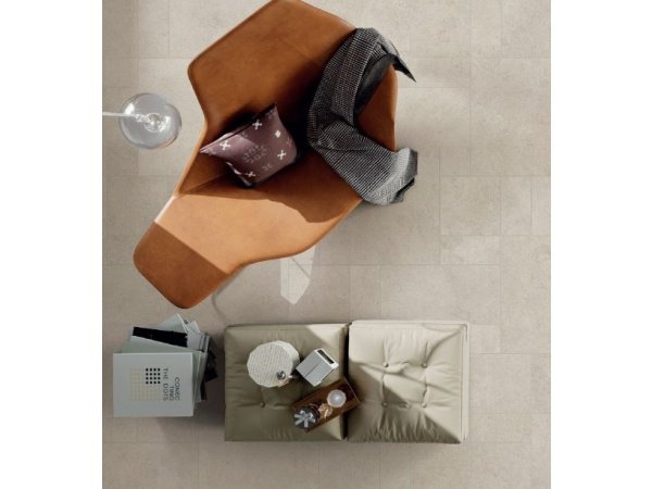 Arpa Lime Stone Cream