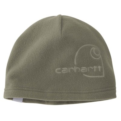 Carhartt fleecehue