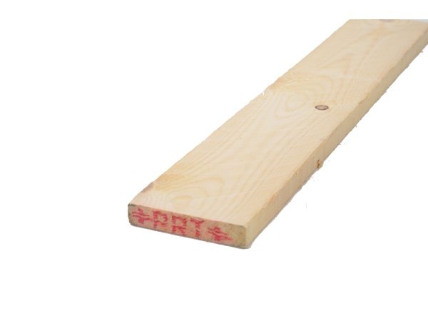 19x100mm ru forskalling