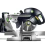 Festool KAPEX KS 120 REB kap-/geringssav 1600 W med 260 mm savklinge
