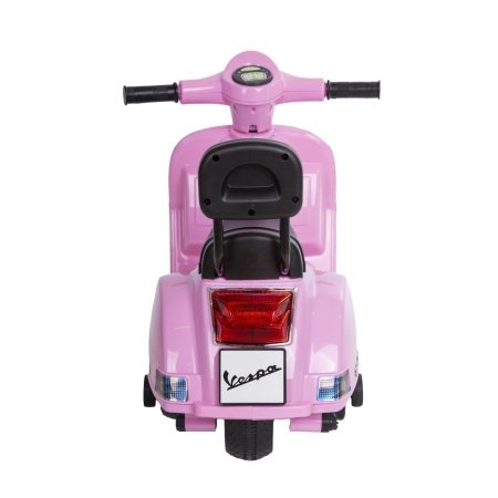 Vespa PX150