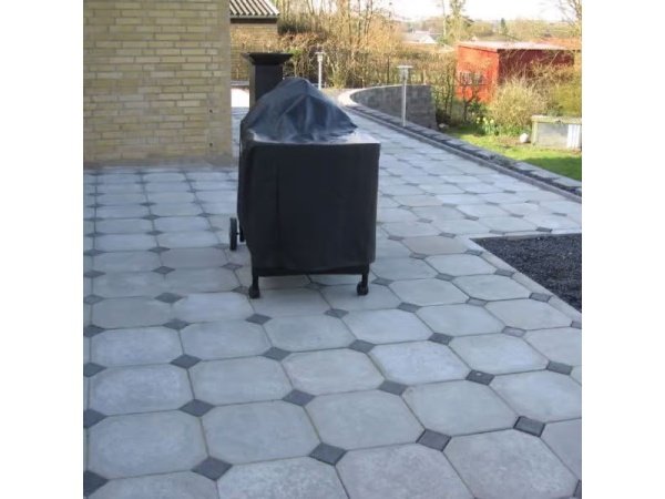 RBR urban kopsten koks