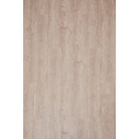 Wallmann Grey Washed Eg Plank