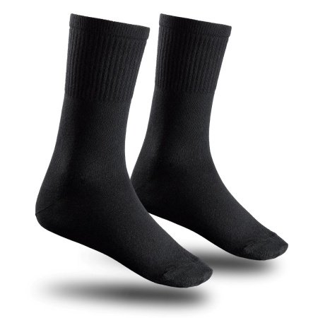 Brynje sokker Basic