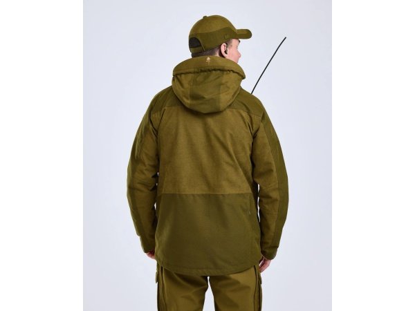 Pinewood Furudal Expert jakke