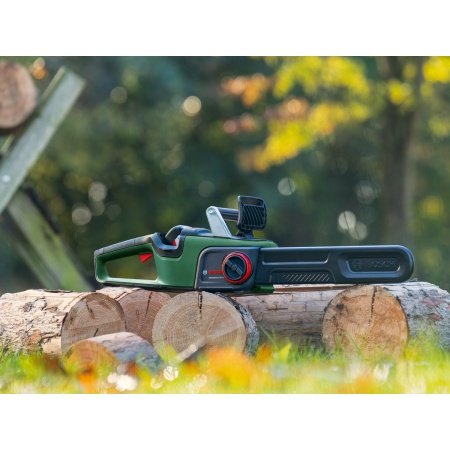 Bosch AdvancedChain kædesav