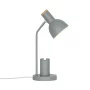 Nordlux Devone bordlampe, produkt set fra siden 2