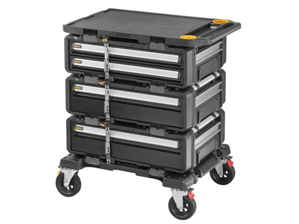 Dewalt Tough System 2.0 DXL