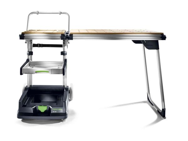 Festool  arbejdsbord