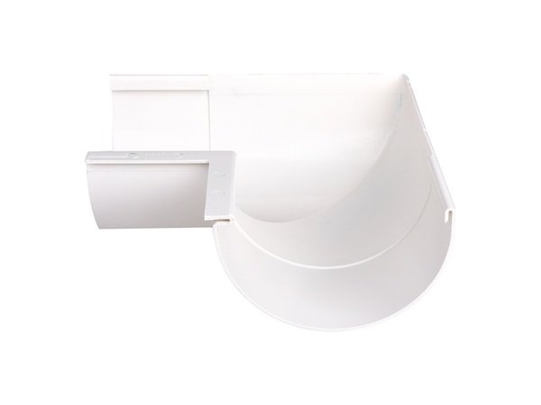 Plastmo gering 90gr indv.