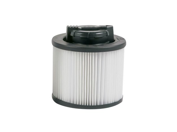 DeWalt F7 støvsugefilter