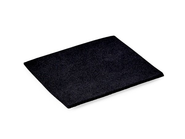 Habo gummistykke 4031