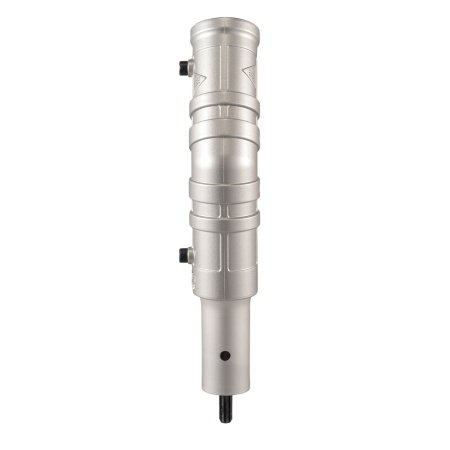 Makita justerbar vinkel