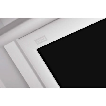 Velux mørklægningsgardin