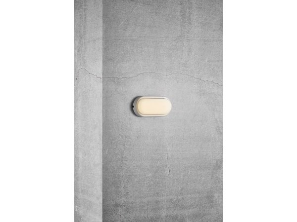 Nordlux Cuba Energy væglampe