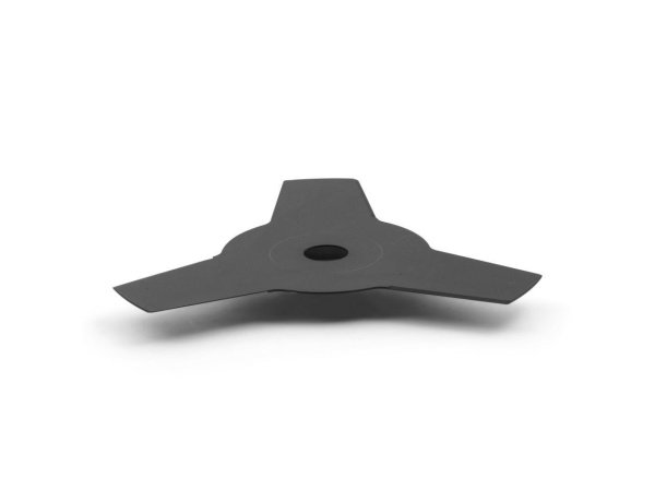 Stiga multitool benzin