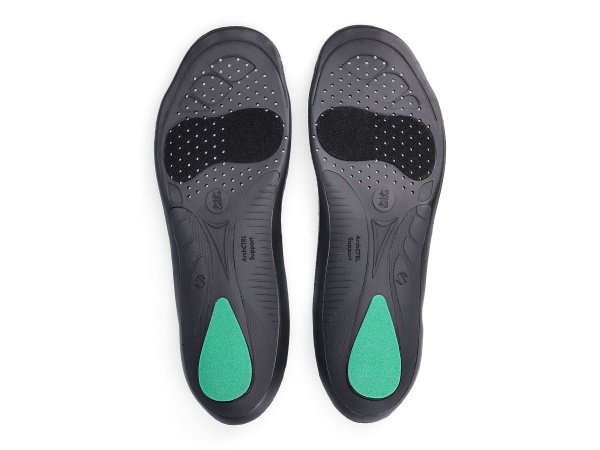 Brynje indlægssål (medium)