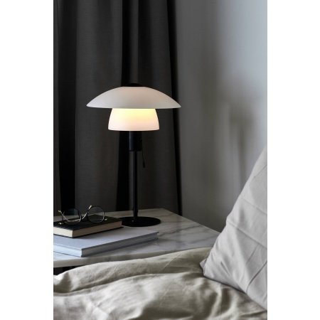 Nordlux Verona bordlampe