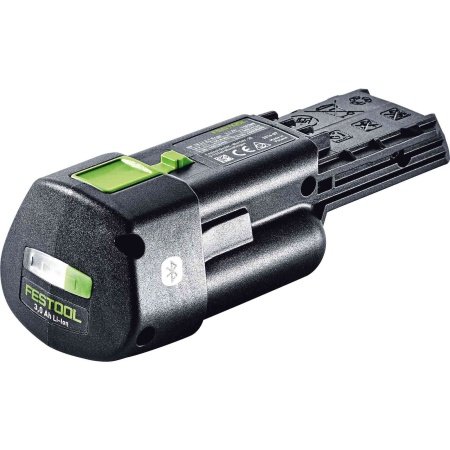 Festool Batteri