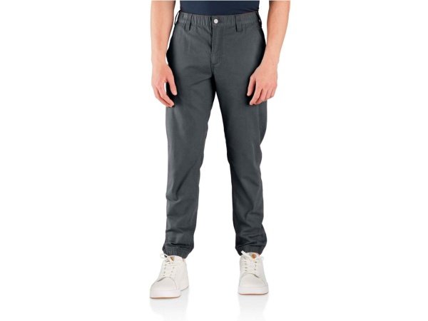 Carhartt canvasbukser