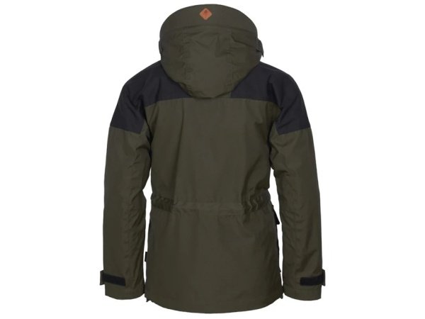 Pinewood Lappland jagtjakke 6390