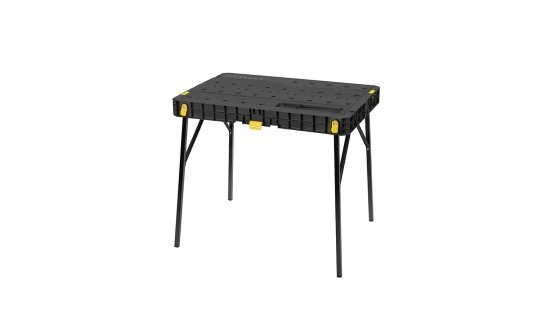 Stanley arbejdsbord