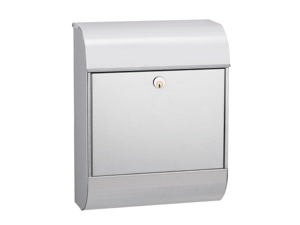 Mefa postkasse Pearl Mefa postkasse Pearl