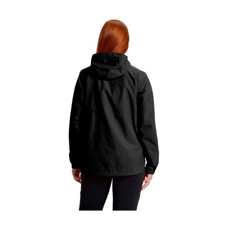 Carhartt anorak