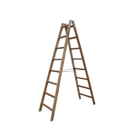 Wienerstige Prof 2,24 mtr