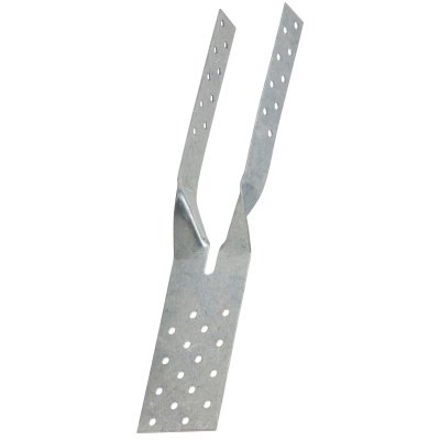 Paslode gaffelanker type fork1