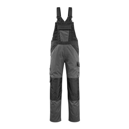 Mascot overalls Leeton
