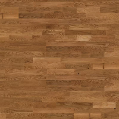 Moland Molaloc+ Parket Eg