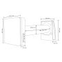 DUKA One Pro 25 S wifi