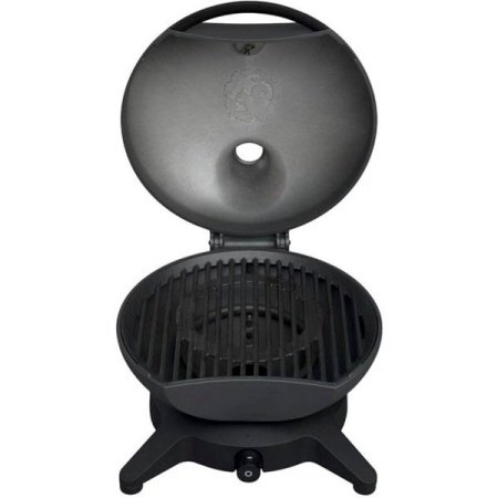 Morsø Forno gasgrill Piccolo
