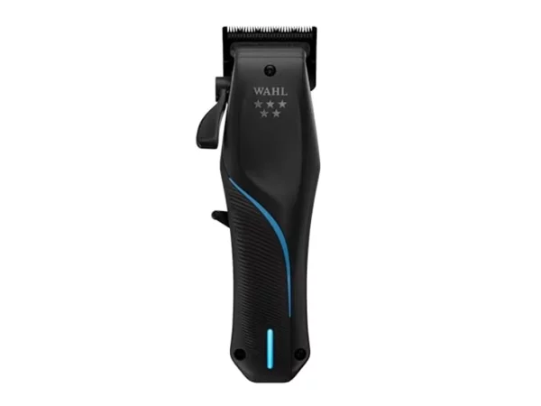 Wahl Vapor hårtrimmer