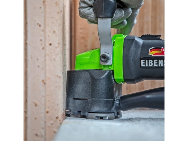Eibenstock hjørnebetonsliber