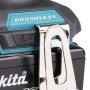 Makita DTD173 slagskruetrækker