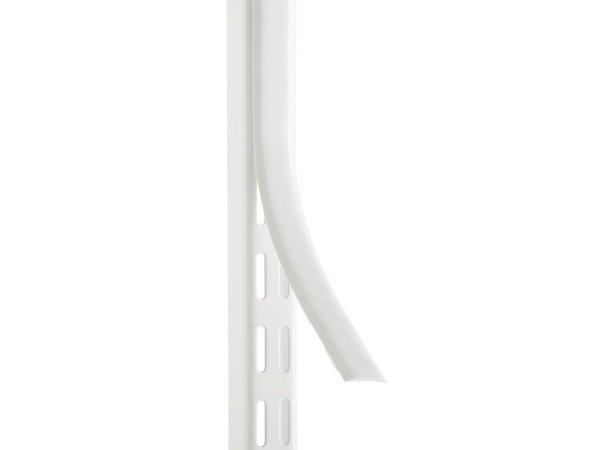 Elfa cover til skinnerulle