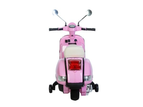 Vespa PX150