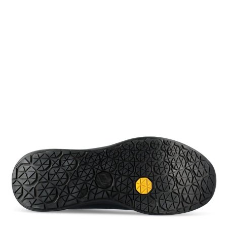 Sika Lifegrip snøresko