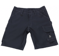 Mascot arbejdsshorts Mascot arbejdsshorts