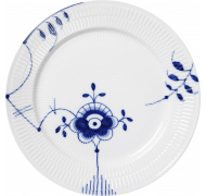Royal Copenhagen Mega Riflet Royal Copenhagen Mega Riflet