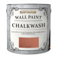 Rust-Oleum vægmaling Rust-Oleum vægmaling